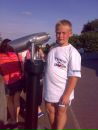 Ростік Харчевний фотография #38 (источник - https://vk.com/id89159043)