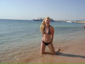 Фотография Молодцовой Любови