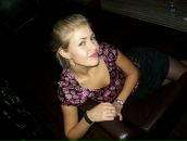 Фотография Черемшагиной Катюньки