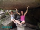 Катя Гостєва фотография #47 (источник - https://vk.com/id55936856)