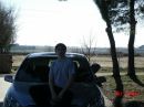 Олексій Киящук фотография #21 (источник - https://vk.com/id35908584)