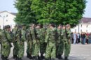 Андрій Слинько фотография #44 (источник - https://vk.com/id155871352)