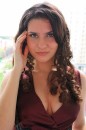 Фотография Солопекиной Анастасии