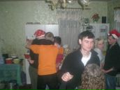 Анатолій Древинський фотография #24 (источник - https://vk.com/id49276673)