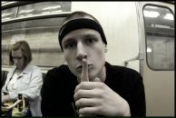 Фотография Фли Фли