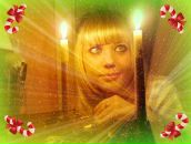 Фотография Нестеровой Оксаны