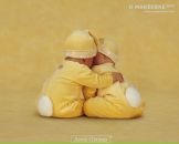 Віка Зуброва фотография #2 (источник - https://vk.com/id89943528)