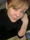 Фотография Козловой Екатерины