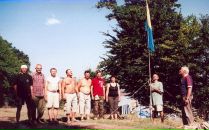 Капітан Дністровський фотография #33 (источник - https://vk.com/id97153977)