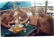 Игорь Семенець фотография #23 (источник - https://vk.com/id18208668)