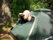 Фотография Куликова Александра