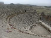 Фотография Устиновой Юлии