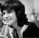 Фотография Ильиной Вики