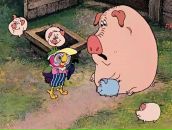 Фотография Конова Валерия