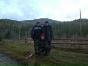 Андрій Кващенко фотография #48 (источник - https://vk.com/id16760121)