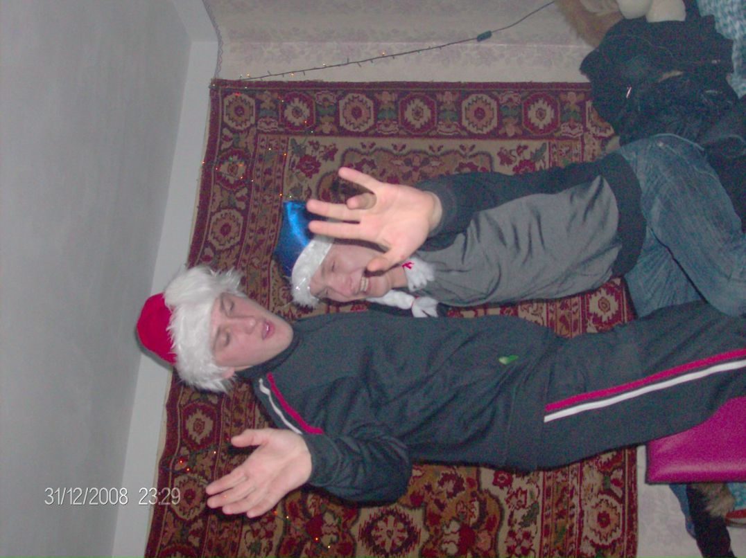 Кирилл Бочаров фотография #47