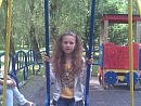 Юля Гордійчук фотография #12 (источник - https://vk.com/id66052488)