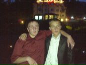 Ігорь Самокіщук фотография #4 (источник - https://vk.com/id111441248)