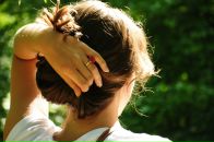 Анастасія Кривяк фотография #38 (источник - https://vk.com/id18925573)