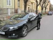 Іра Мурин фотография #30 (источник - https://vk.com/id24520273)