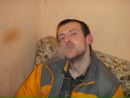 Фотография Иса Евгения