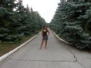 Юлія Саламатіна фотография #16 (источник - https://vk.com/id34169766)
