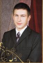 Іван Лис фотография #10 (источник - https://vk.com/id74632808)