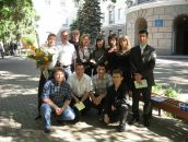 Іван Дерновий фотография #33 (источник - https://vk.com/id23671882)