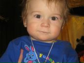 Фотография Зырянова Владимира