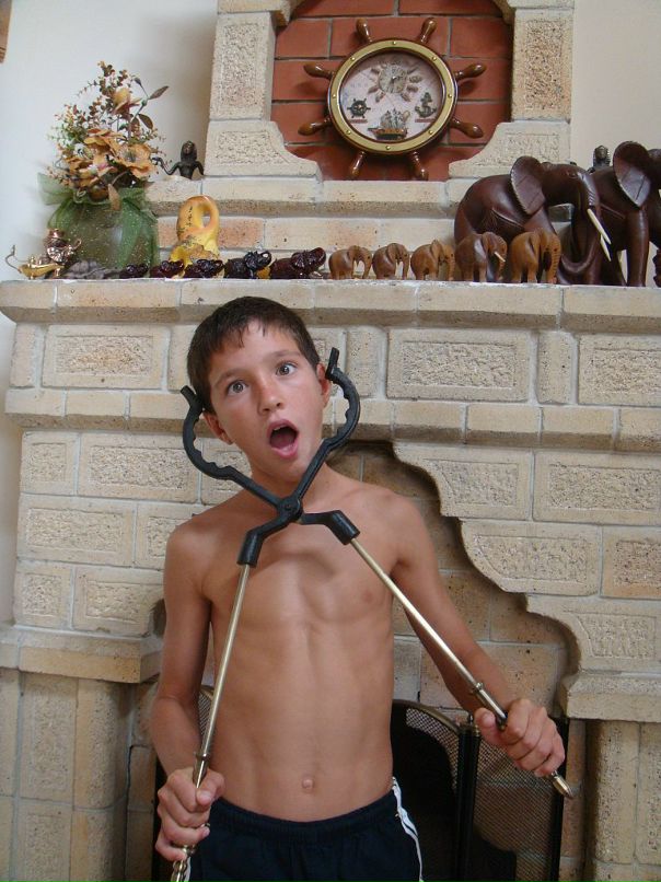 Isakov Andrew фотография #46