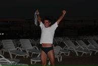 Фотография Чапленкова Юрия