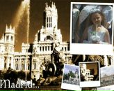 Машенька Попіль фотография #3 (источник - https://vk.com/id90312205)