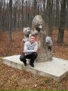 Ваня Карлійчук фотография #37 (источник - https://vk.com/id101307683)