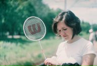 Олександра Альохіна фотография #8 (источник - https://vk.com/id3637328)