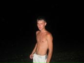 Фотография Кузубова Евгения