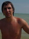 Ігор Ласкавий фотография #12 (источник - https://vk.com/id56231126)