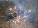 Віктор Панасюк фотография #22 (источник - https://vk.com/id68577476)