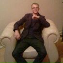 Фотография Волокитина Анна