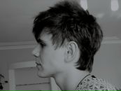 Віталік Пилипів фотография #29 (источник - https://vk.com/id40101277)