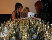 Фотография Бойцовой Юлии