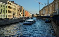 Фотография Косолапова Оля