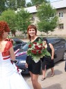 Фотография Гордеевой Светланы