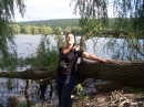 Віра Пігель фотография #3 (источник - https://vk.com/id77593350)