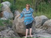 Фотография Гербст Елены