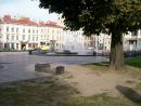 Борис Ніньовський фотография #7 (источник - https://vk.com/id15223413)