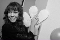 Фотография Белухиной Алёны