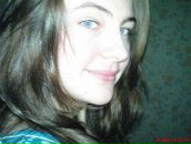 Фотография Логиновой Катерины