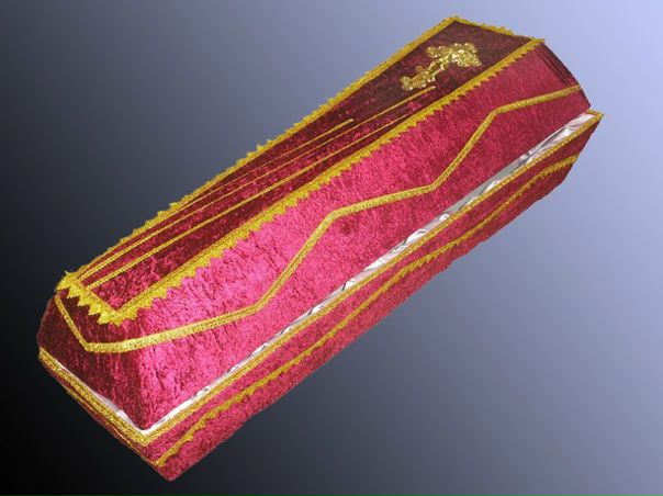 Delete Delete фото №1