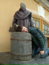 Фотография Селезнёва Сергея