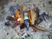 Ігор Ляш фотография #50 (источник - https://vk.com/id57155277)